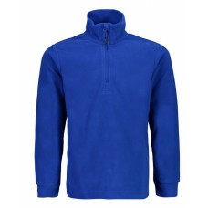 Фліс CMP BOY SWEAT (3G28134-N951) розмір 116