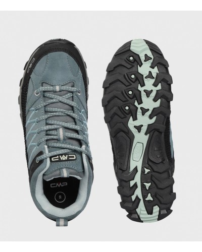 Кросівки CMP RIGEL LOW WMN TREKKING SHOES W (3Q13246-E111) розмір 36
