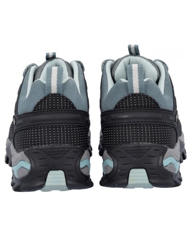 Кросівки CMP RIGEL LOW WMN TREKKING SHOES W (3Q13246-E111) розмір 36