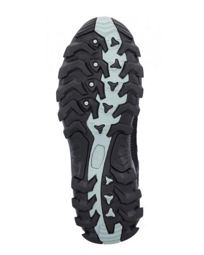 Кросівки CMP RIGEL LOW WMN TREKKING SHOES W (3Q13246-E111) розмір 36