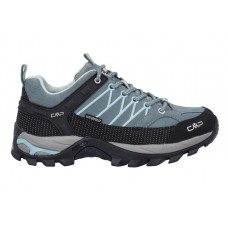 Кросівки CMP RIGEL LOW WMN TREKKING SHOES W (3Q13246-E111) розмір 36