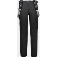 Штани лижні CMP MAN SALOPETTE (3W04407-91BG) розмір 48