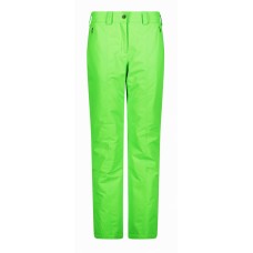 Штани лижні CMP WOMAN PANT (3W20636-E510) розмір 34