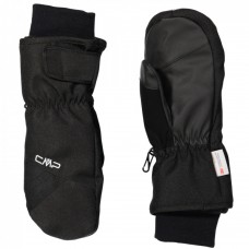 Рукавички CMP WOMAN SKI GLOVES (6524822-U901) розмір 6,5