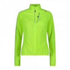 Вітрівка CMP WOMAN JACKET (3C46776T-R626) розмір 34