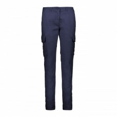 Карго CMP MAN LONG PANT (30U7167-N950) розмір 46