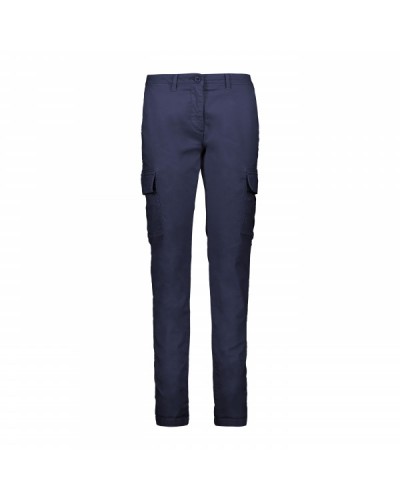 Карго CMP MAN LONG PANT (30U7167-N950) розмір 46