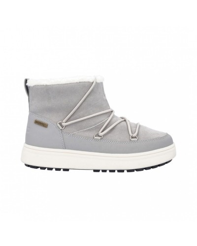 Чоботи CMP KAYLA SNOW BOOTS WP (3Q79576-U716) розмір 39