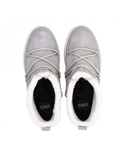 Чоботи CMP KAYLA SNOW BOOTS WP (3Q79576-U716) розмір 39