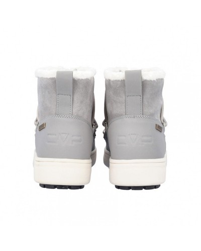Чоботи CMP KAYLA SNOW BOOTS WP (3Q79576-U716) розмір 39
