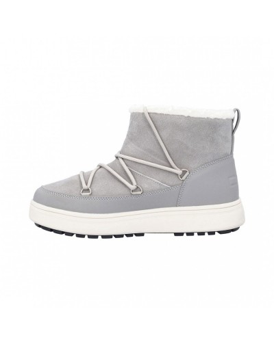 Чоботи CMP KAYLA SNOW BOOTS WP (3Q79576-U716) розмір 39