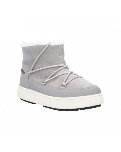 Чоботи CMP KAYLA SNOW BOOTS WP (3Q79576-U716) розмір 39