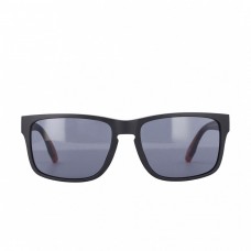 Окуляри с/захисні CMP ROCK SUNGLASSES (3B62137-61UR)