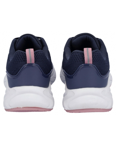Кросівки CMP NHEKKAR MULTISPORT SHOES (3Q51056-M926) розмір 37