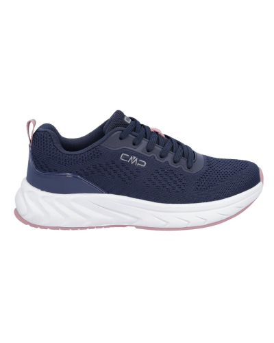 Кросівки CMP NHEKKAR MULTISPORT SHOES (3Q51056-M926) розмір 37