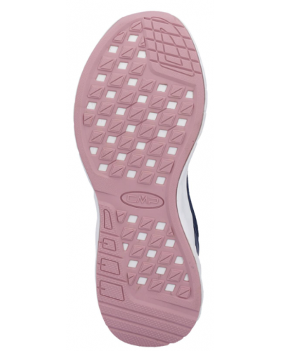 Кросівки CMP NHEKKAR MULTISPORT SHOES (3Q51056-M926) розмір 37