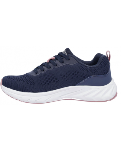Кросівки CMP NHEKKAR MULTISPORT SHOES (3Q51056-M926) розмір 37