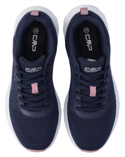 Кросівки CMP NHEKKAR MULTISPORT SHOES (3Q51056-M926) розмір 37