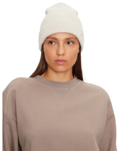 Шапка CMP KNITTED HAT (5505606-A238)
