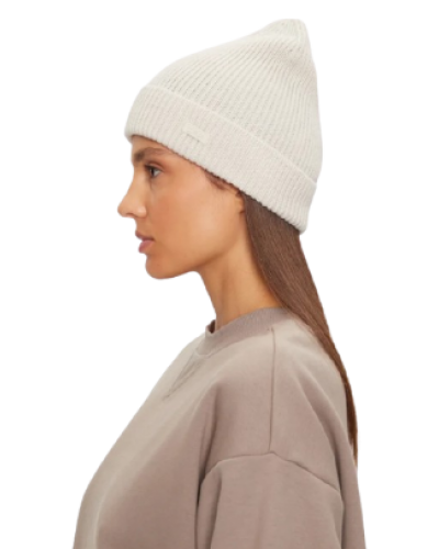 Шапка CMP KNITTED HAT (5505606-A238)