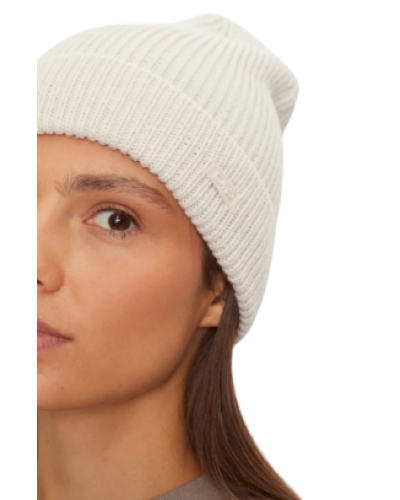 Шапка CMP KNITTED HAT (5505606-A238)