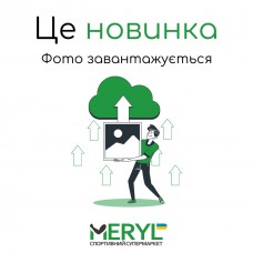 Штани лижні CMP PANT STRETCH POLYESTER (34W4377-U901) розмір 46