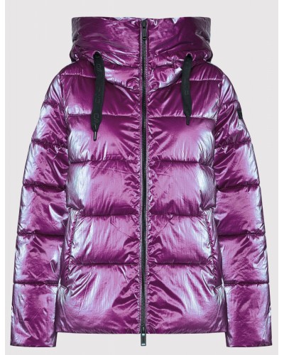 Куртка CMP WOMAN JACKET FIX HOOD (31K2856-C910) розмір 38