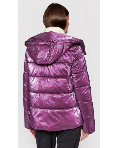 Куртка CMP WOMAN JACKET FIX HOOD (31K2856-C910) розмір 38