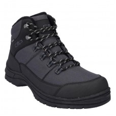 Черевики CMP ANNUUK SNOWBOOT WP (31Q4957-U423) розмір 40