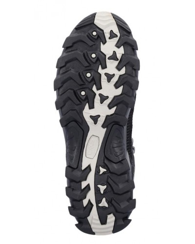 Черевики CMP RIGEL MID WMN TREKKING SHOE WP (3Q12946-E111) розмір 40