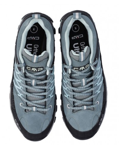 Кросівки CMP RIGEL LOW WMN TREKKING SHOES W (3Q13246-E111) розмір 37