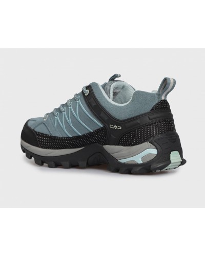 Кросівки CMP RIGEL LOW WMN TREKKING SHOES W (3Q13246-E111) розмір 37