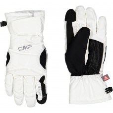 Рукавички CMP WOMAN SKI GLOVES (6524810-A001) розмір 6