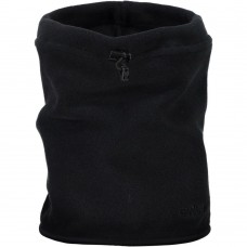 Баф CMP MAN NECKWARMER (6890026-U901)
