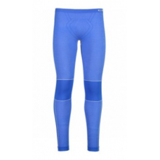 Чоловічі термотайтси CMP MAN SEAMLESS LONG PANT (3Y97802-N913) розмір L/XL