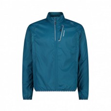 Вітрівка CMP MAN JACKET (3C46777T-M916) розмір 46