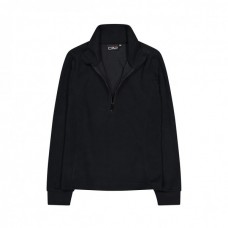 Фліс CMP KID G SWEAT (3G28235-U901) розмір 116