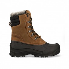 Чоботи CMP KINOS SNOW BOOTS WP (3Q48867-P758) розмір 41