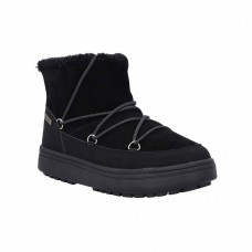 Чоботи CMP KAYLA SNOW BOOTS WP (3Q79576-U901) розмір 36