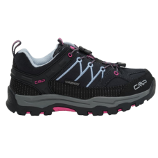 Кросівки CMP RIGEL LOW TREKKING SHOES WP (3Q13244-66UM) розмір 31