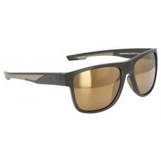 Окуляри с/захисні CMP MUSK SUNGLASSES (3B63527-37ET)