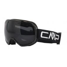 Маска г/л CMP KIDS JOOPITER GOGGLES (30B4974-U901) розмір XS