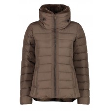 Куртка CMP WOMAN JACKET (31K2946-P865) розмір 34