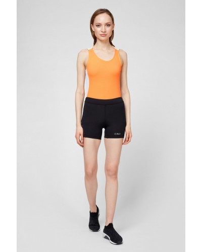 Треки CMP WOMAN SHORTS (3C89776T-65AL) розмір 36