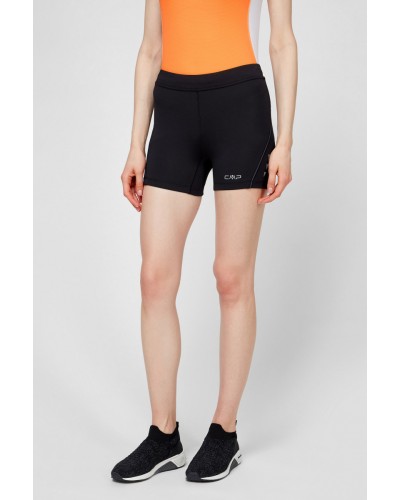 Треки CMP WOMAN SHORTS (3C89776T-65AL) розмір 36