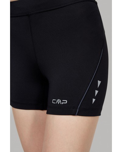 Треки CMP WOMAN SHORTS (3C89776T-65AL) розмір 36