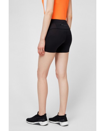 Треки CMP WOMAN SHORTS (3C89776T-65AL) розмір 36