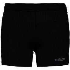Треки CMP WOMAN SHORTS (3C89776T-65AL) розмір 36
