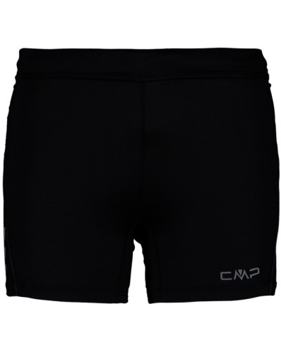 Треки CMP WOMAN SHORTS (3C89776T-65AL) розмір 36