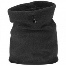 Баф CMP MAN FLEECE NEKWARMER (6890026-U905)